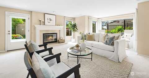 3Rd, EDMONDS, WA 98020