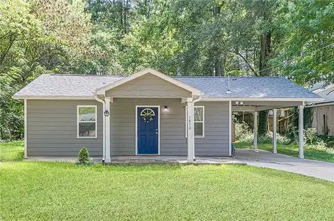 Waldrep, MARIETTA, GA 30060