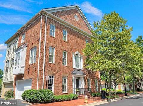 Potomac Greens, ALEXANDRIA, VA 22314