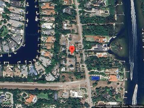 Jamaica, WEST PALM BEACH, FL 33410