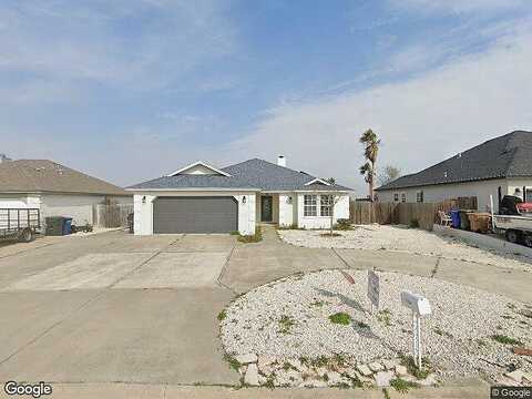 Lighthouse, CORPUS CHRISTI, TX 78418