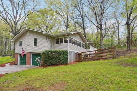 Windemere, BREMEN, GA 30110