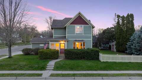 6Th, STILLWATER, MN 55082