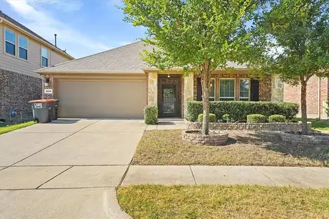 Rendyn, ANNA, TX 75409