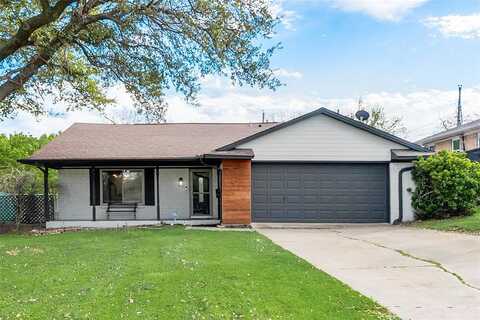 Noble, CARROLLTON, TX 75006