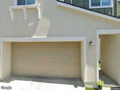 Terra Vista, SYLMAR, CA 91342