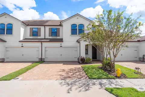 Meadowgate, BRADENTON, FL 34211