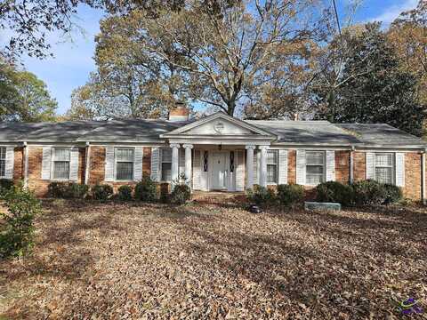 Tanglewood, WARNER ROBINS, GA 31093