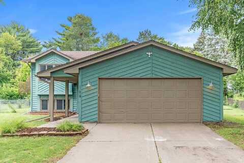 Sumter, CHAMPLIN, MN 55316