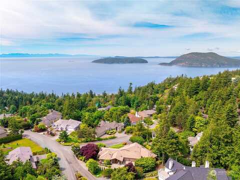 Coronado, Anacortes, WA 98221