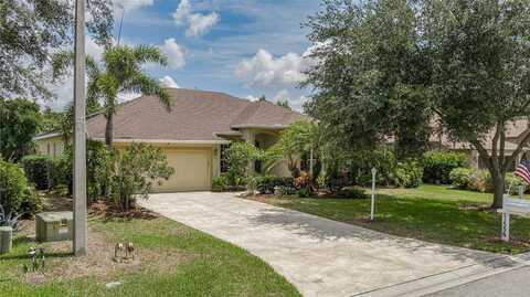 28Th Street, PARRISH, FL 34219