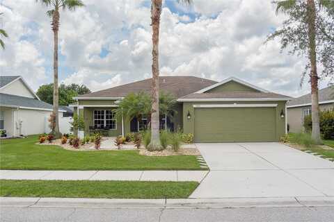 Summit Rock, PARRISH, FL 34219