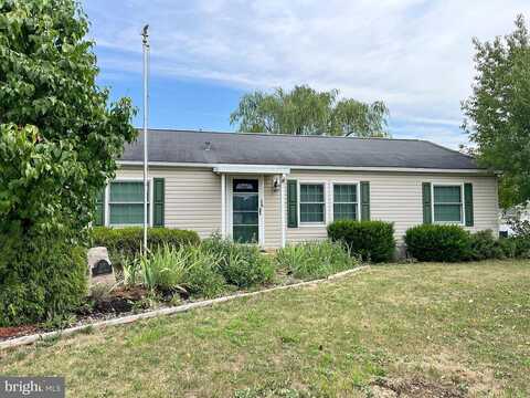 Camelot, CHAMBERSBURG, PA 17202