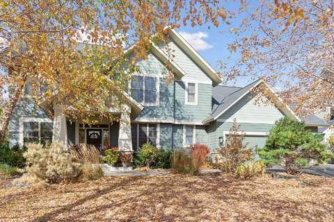 Stonemill Farms, SAINT PAUL, MN 55129