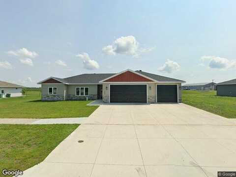 16Th, BRECKENRIDGE, MN 56520