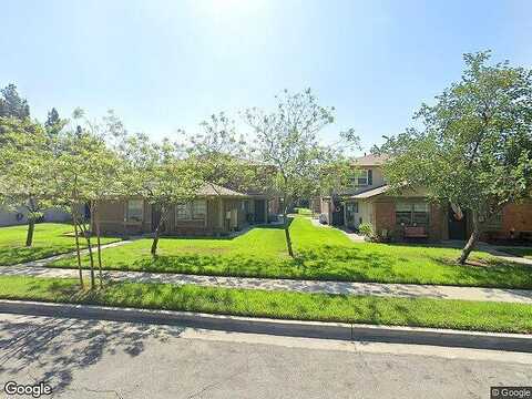 Calle De Las Estrellas, AZUSA, CA 91702