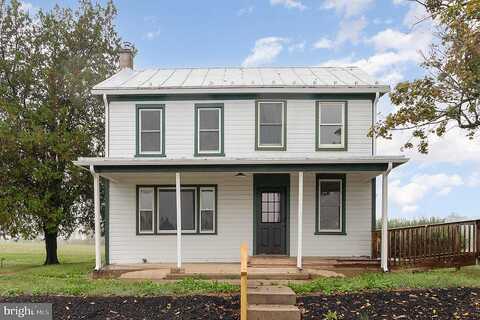 Easy, CARLISLE, PA 17015