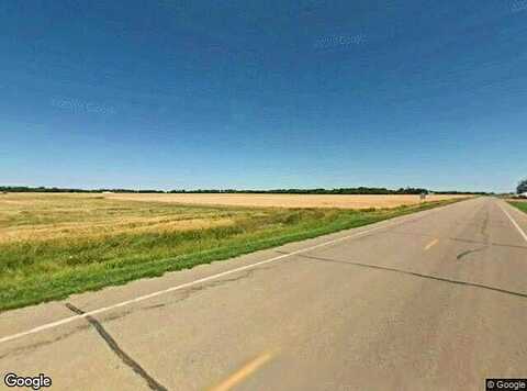 16Th, BRECKENRIDGE, MN 56520