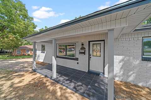 Brookhollow, IRVING, TX 75061