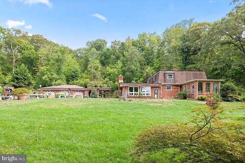 Flippo, STAFFORD, VA 22554