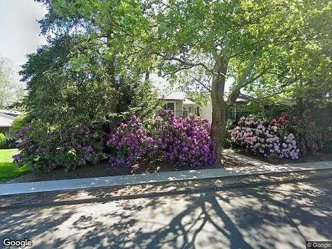 Alger, BEAVERTON, OR 97005