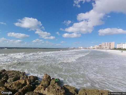 Cape Marco, MARCO ISLAND, FL 34145