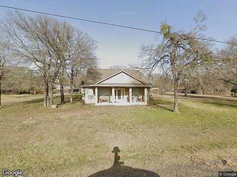 Greenbriar, WHITNEY, TX 76692