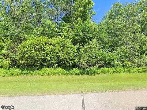 Claire, DEERBROOK, WI 54424