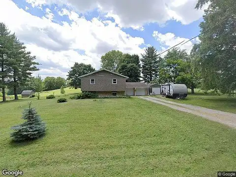 Biederman, JOHNSON CREEK, WI 53038