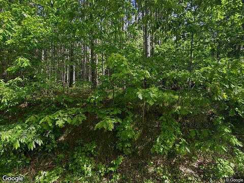 Enterprise Lake, ELCHO, WI 54428
