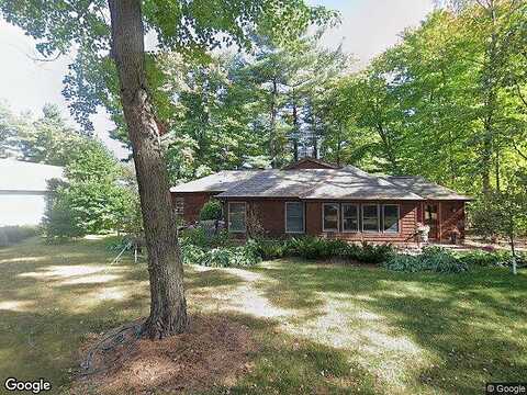 770Th, MENOMONIE, WI 54751