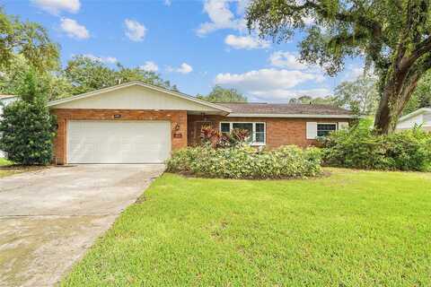 56Th, SAINT PETERSBURG, FL 33708