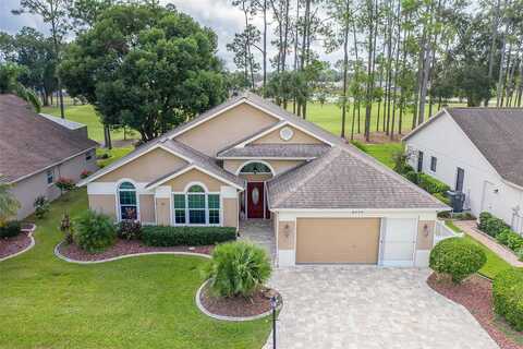Oakwood Hills, NEW PORT RICHEY, FL 34655
