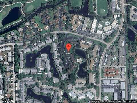 Palm View, NAPLES, FL 34110