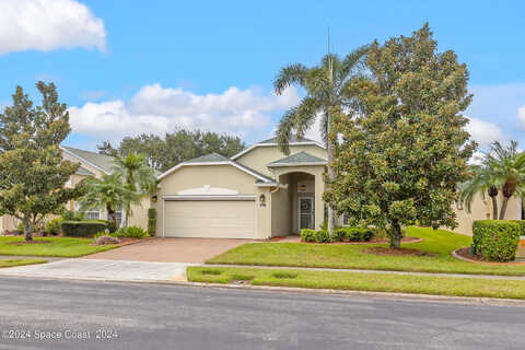 Indian Oaks, MELBOURNE, FL 32901
