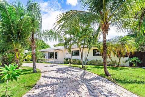 Atlantic, LAKE WORTH, FL 33462
