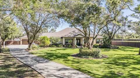 128Th, LARGO, FL 33773