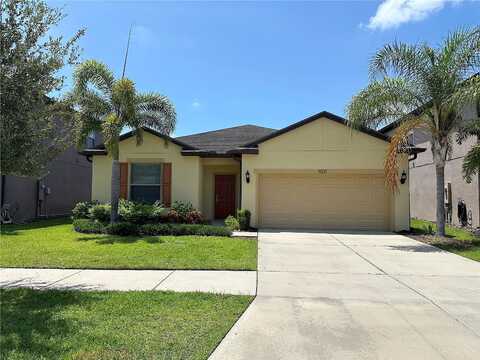 Tradewater Oaks, RIVERVIEW, FL 33578