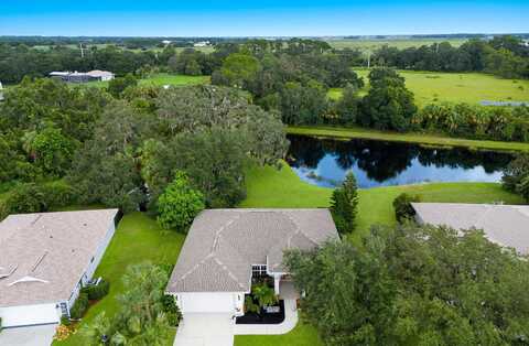 64Th, PARRISH, FL 34219