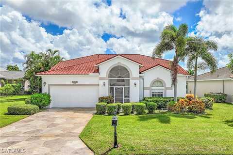 Old Hickory, FORT MYERS, FL 33912