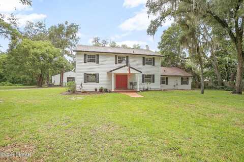 Sunset, ORANGE CITY, FL 32763