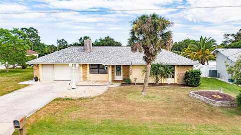 Fordney, PALM COAST, FL 32137