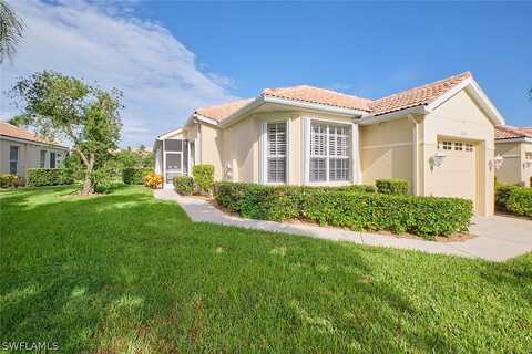 Bristol, FORT MYERS, FL 33908