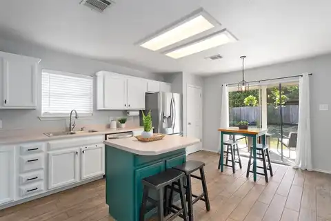 Taline, AUSTIN, TX 78748
