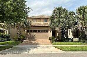 Rhodes, KISSIMMEE, FL 34747