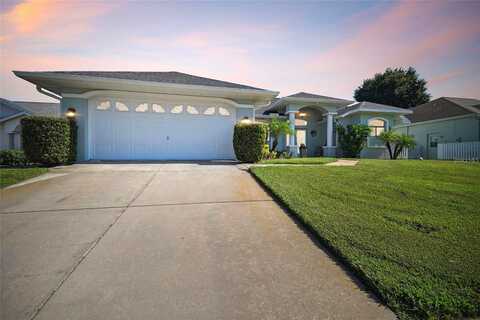 York, HUDSON, FL 34667