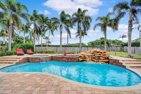 Windy, BOYNTON BEACH, FL 33472