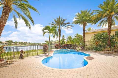 Baystone, BOYNTON BEACH, FL 33473