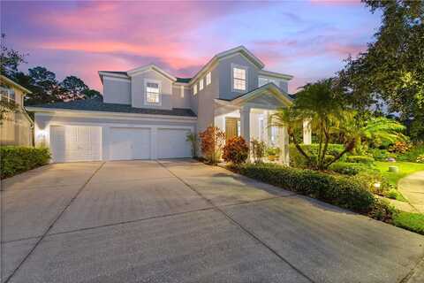 Greenbank, WINDERMERE, FL 34786