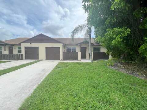 Lake Point, LAKE WORTH, FL 33467